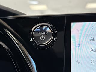 lexus rx phev 2025 JTJCJMGA6S2025604 image lexus rx phev 2025 JTJCJMGA6S2025604 image